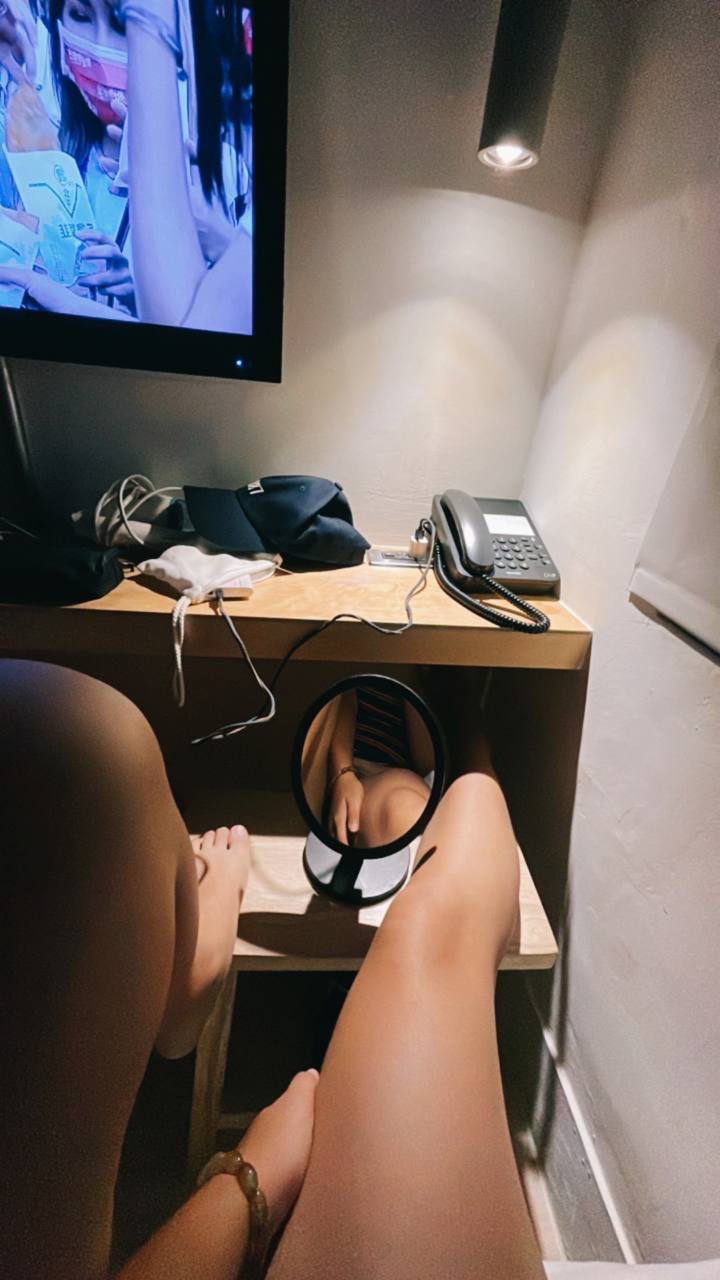 亚洲熟妇无码乱子AV电影-久艹视频在线免费观看 - 小鸡AV美妇公车湿润进入