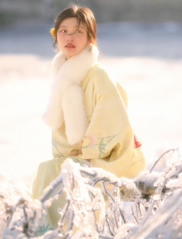 国产精品自在线拍国产-久久久精品视频免费观看 - 小鸡AV亚洲免费高清视频