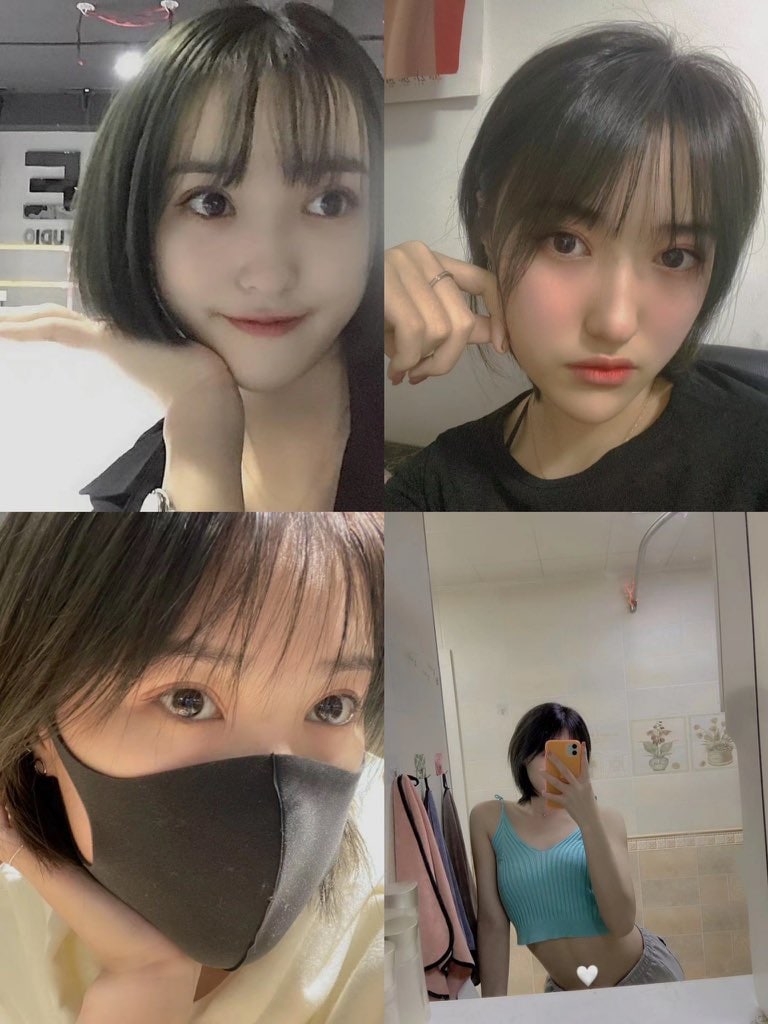 yy6080**毛片-久久久久综合一本久道 - 小鸡AV综影视穿肉h辣np文