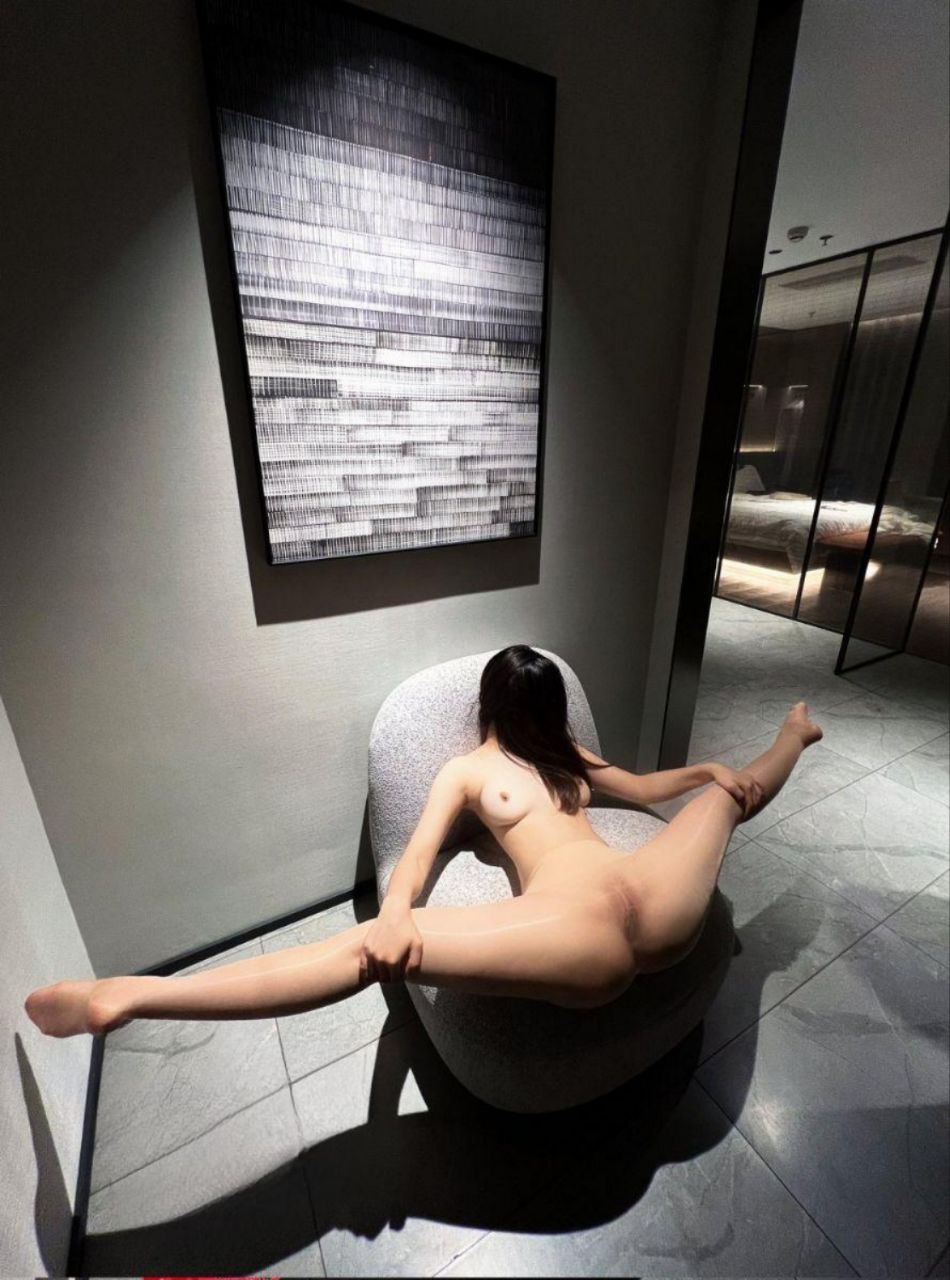 a毛片免费全部在线播放**-黄色爱情视频播放 - 小鸡AV特黄特级毛片免费视