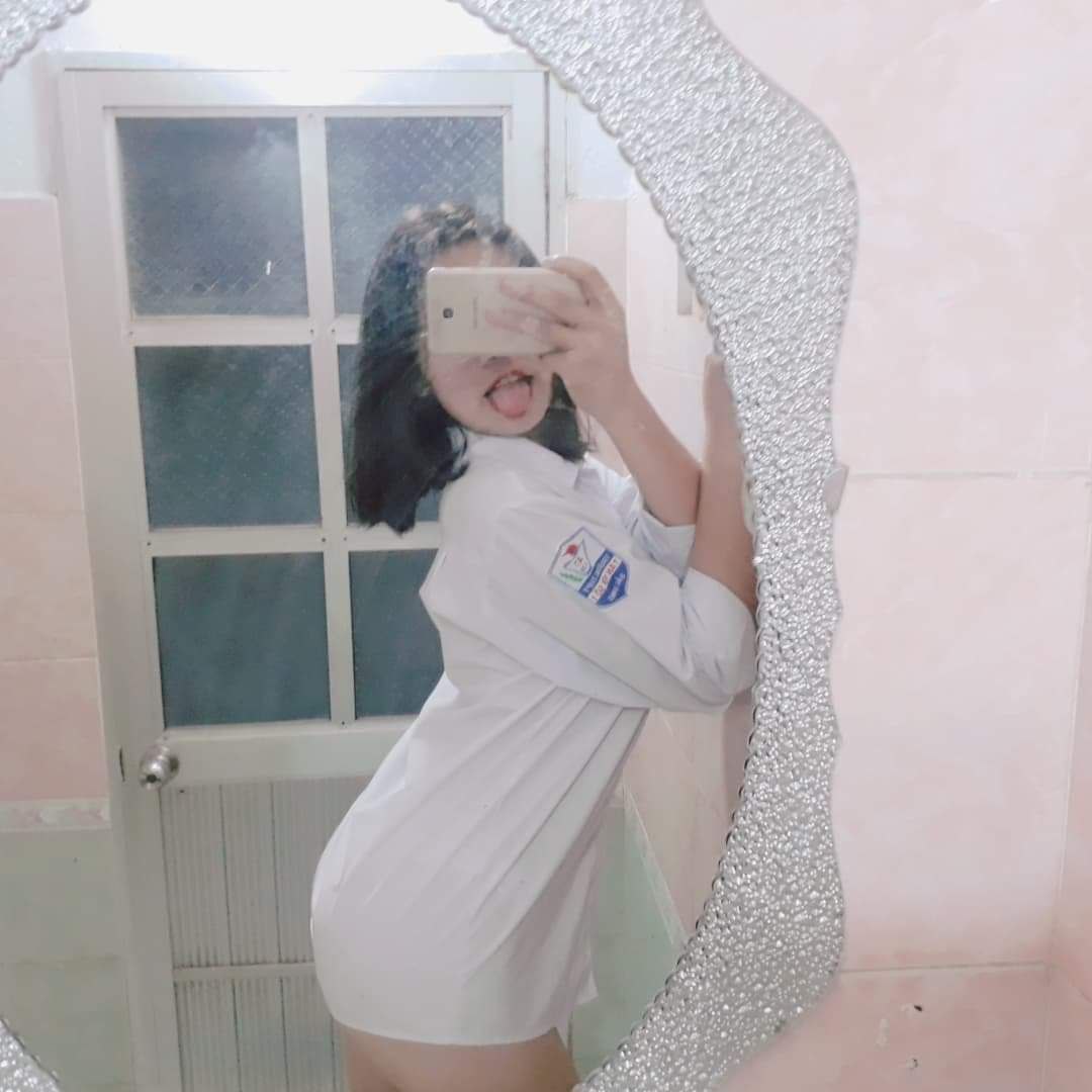 精品人妻无码日本一区二区三区-无码日本A一区二区三视频 - 小鸡AV0855午夜福利伦理电影