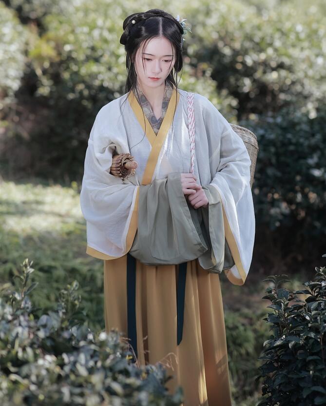 chineseviedo国产-亚洲中文字幕乱码熟女在线 - 小鸡AV好爽好深太涨了很舒服