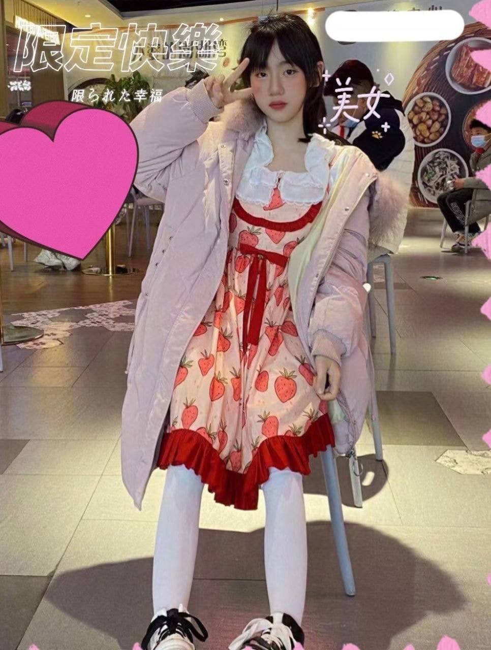 欧美三级网址-欧美一区二区在线观看视频 - 小鸡AV亚洲精品免费观看