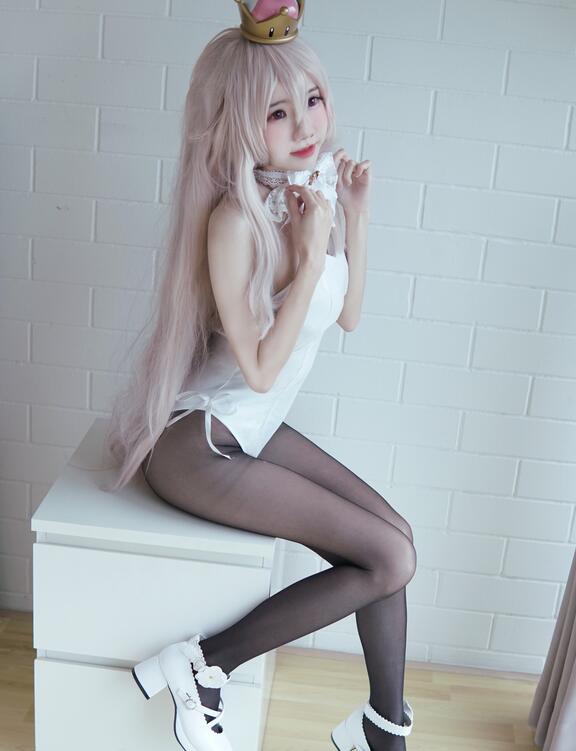 男女一级特黄a大片-欧美日韩亚洲无线码在线观看 - 小鸡AV欧美精品亚洲精品日韩专区va