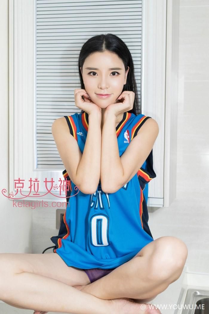 91美女片黄在线观看-日本乱人伦在线观看免费 - 小鸡AV美女露出让男生揉视频