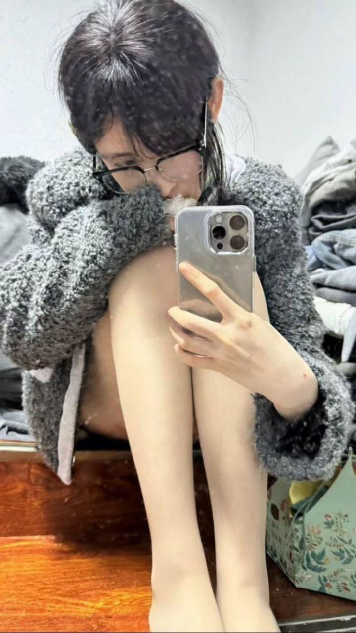 全部免费的毛片在线看美国-夜夜玩 - 小鸡AV999毛片免费观看