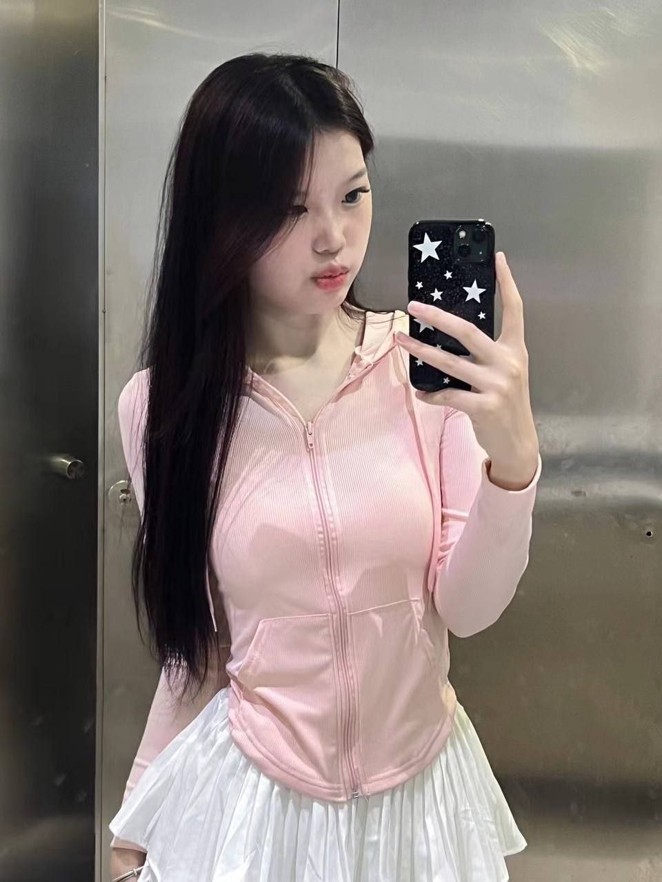 又黄又刺激又黄又舒服-日韩免费视频一区二区 - 小鸡AVjzzjzzjzz在线观看视频