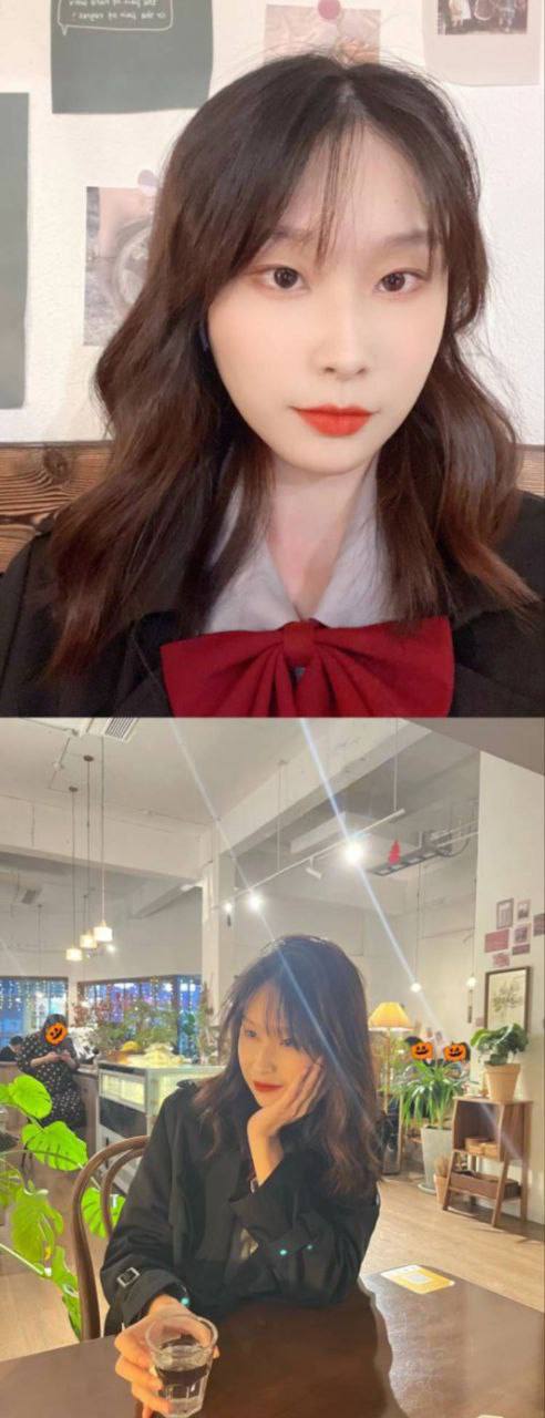 男女午夜做爰高清视频