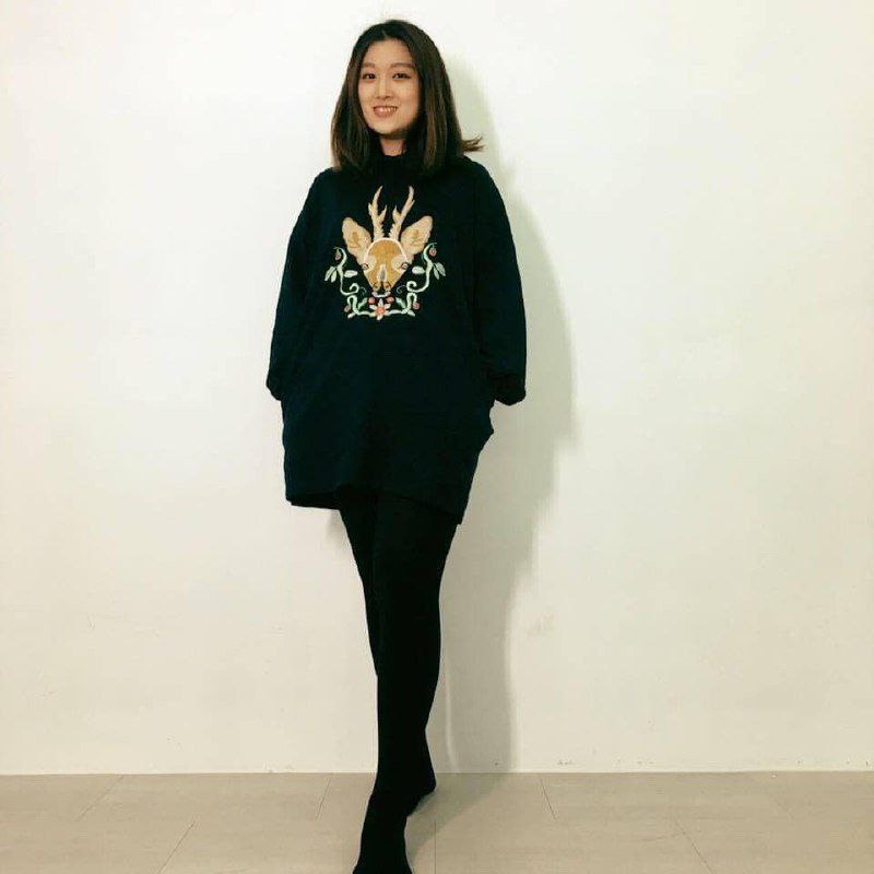 我的朋友的姐姐-99热这里有免费国产精品 - 小鸡AV97青草香蕉依人在线播放