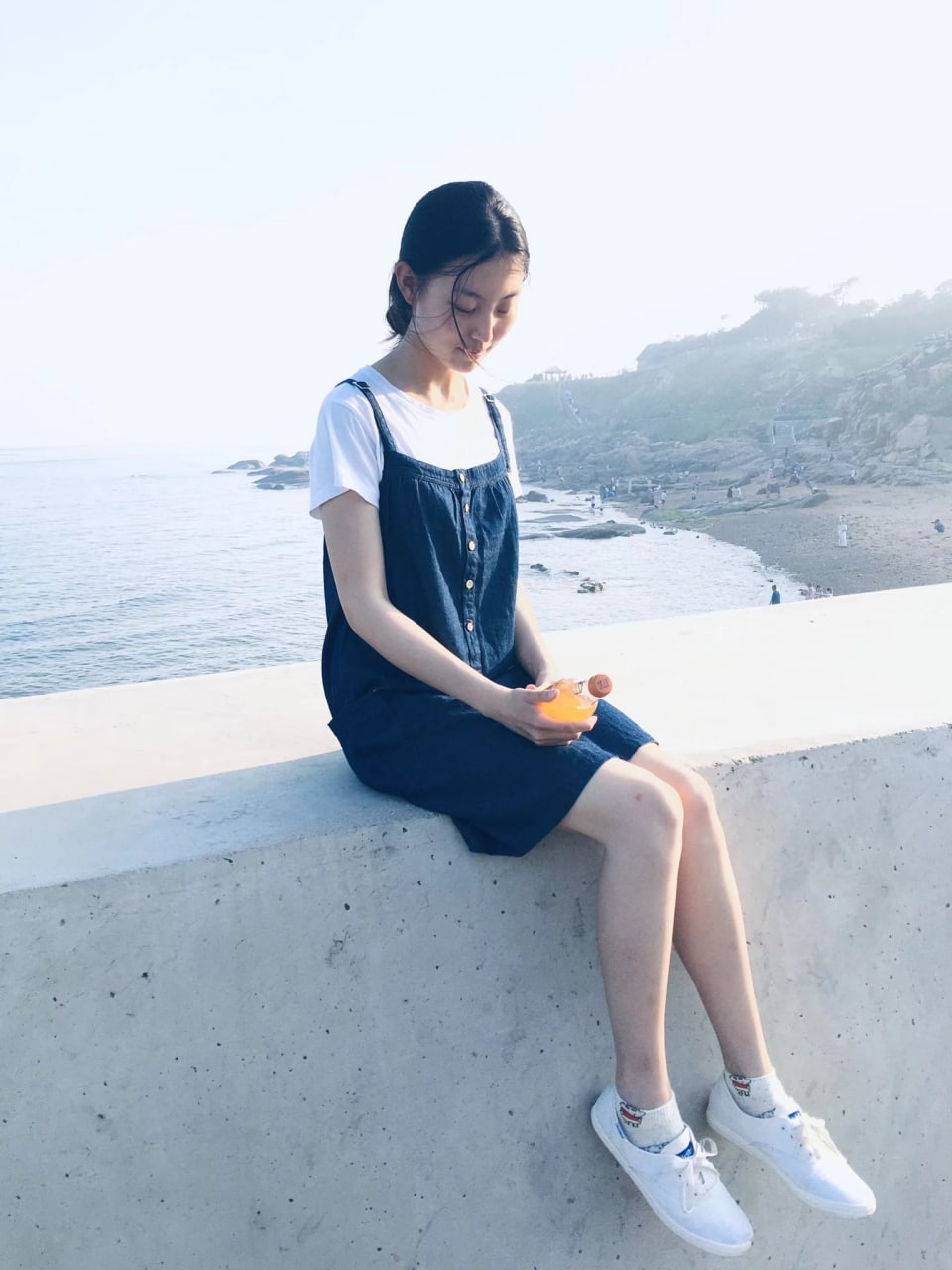 日本亚洲国产精品久久-亚洲国产精品综合久久 - 小鸡AV久九色