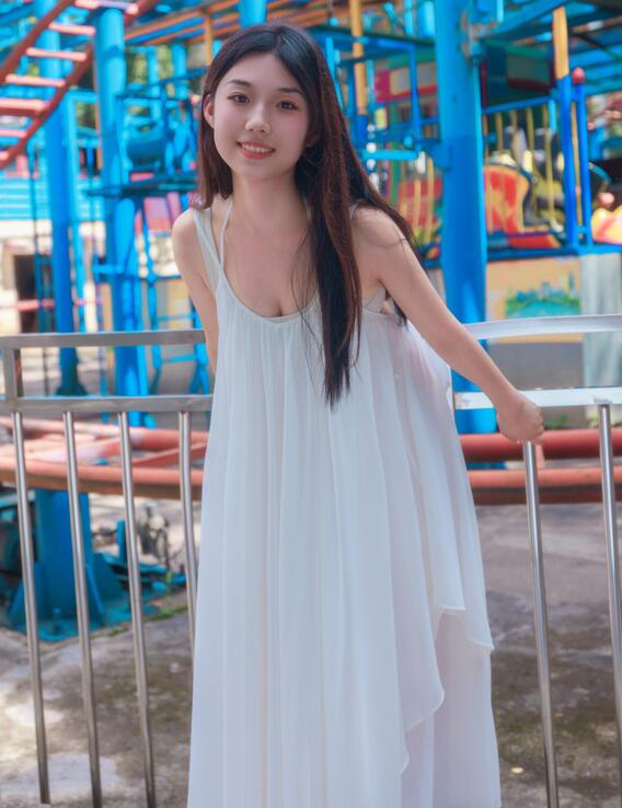 欧美一级www片免费观看-天野美优 - 小鸡AV欧美3区二区三区公司