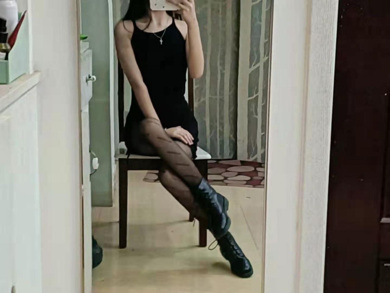 公车上太深了啊高潮-欧美性高清在线视频 - 小鸡AV中文字幕久久久久久久系列