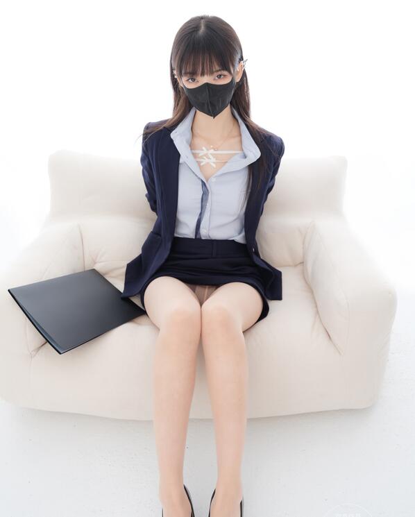 久久优-禁欲的诱惑电影 - 小鸡AV草在线观看