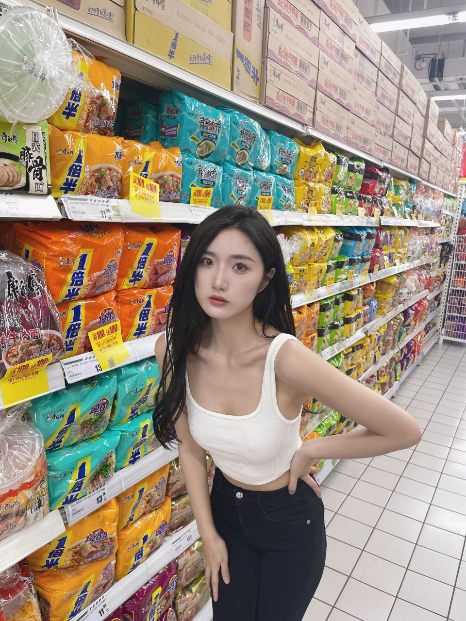 香蕉成人啪国产精品视频综合网-啊好涨用力哦太深了丝袜 - 小鸡AV亚洲国产成人精品区