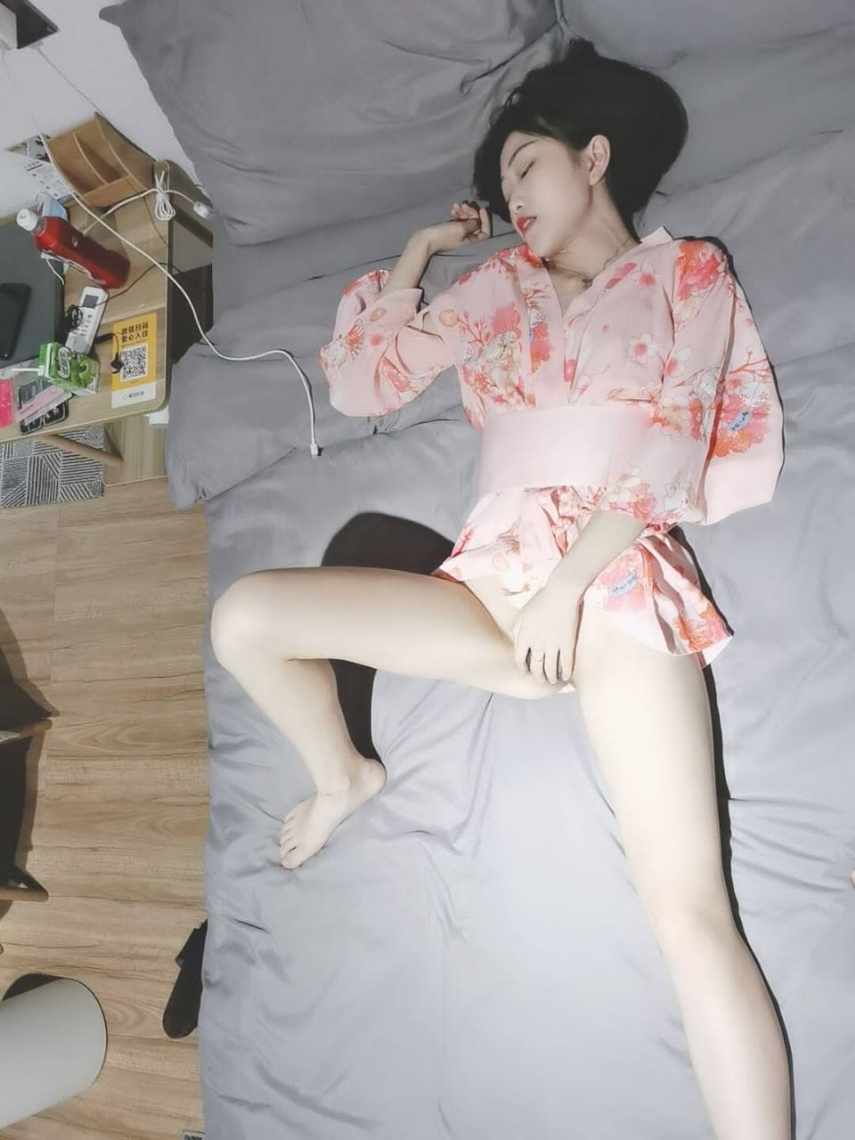 在线播放国产区-欧美激情毛片裸推荐 - 小鸡AV免费视频一区二区