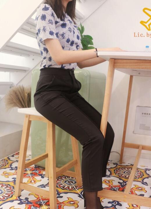 好湿好浪好紧好大好爽岳-日本精品一区二区三区在线视频 - 小鸡AV青青99