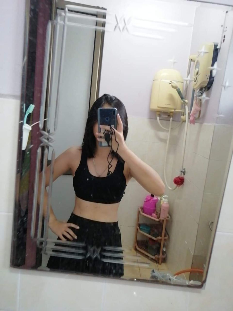 三上悠亚电影观看-亚州影院 - 小鸡AV99热成人精品热久久66