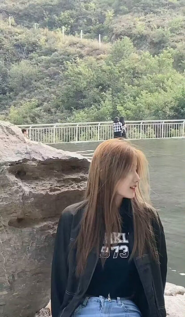 国产美女视频黄a视频全免费网站-久久久久青草大香线综合精品 - 小鸡AV成人欧美一区二区三区视频