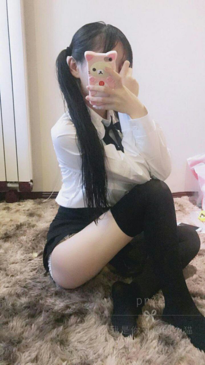 久草在线青青草-青青热久久久久综合精品 - 小鸡AV公车色肉小说