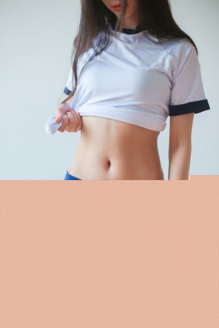 《乳色吐息》在线播放-我要看av电影 - 小鸡AV邻居小寡妇让我爽透了B0播放