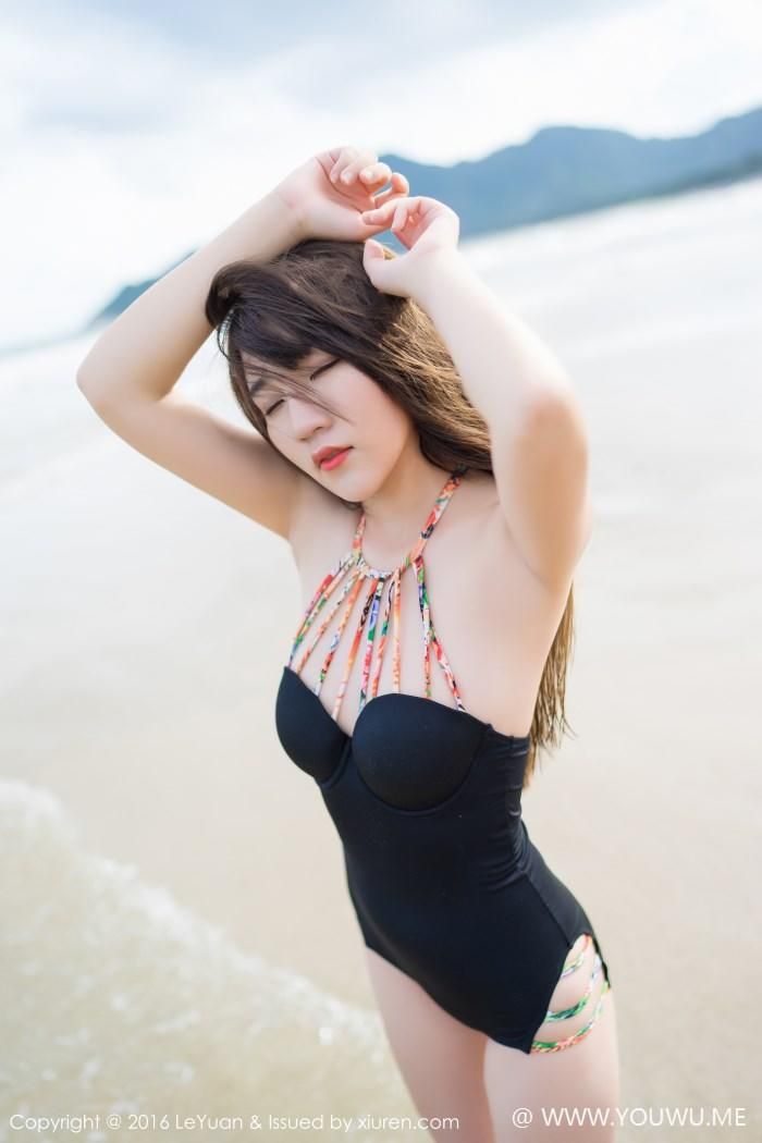 午夜性刺激在线观看视频-人人射人人干 - 小鸡AV在线观看视频网站www色