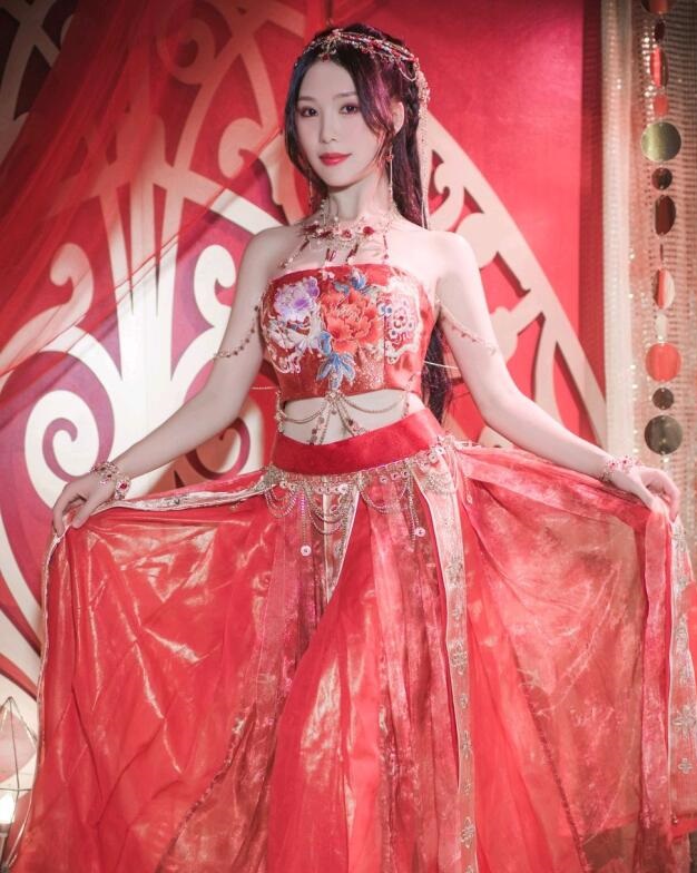 欧美久在线观看在线观看-三级特黄高清完整视频 - 小鸡AV一级毛片免费毛片毛片