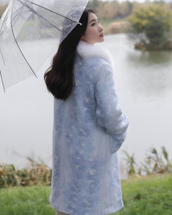 伊人最新网址-在线观看成年人视频网站 - 小鸡AV一级黄色动作片