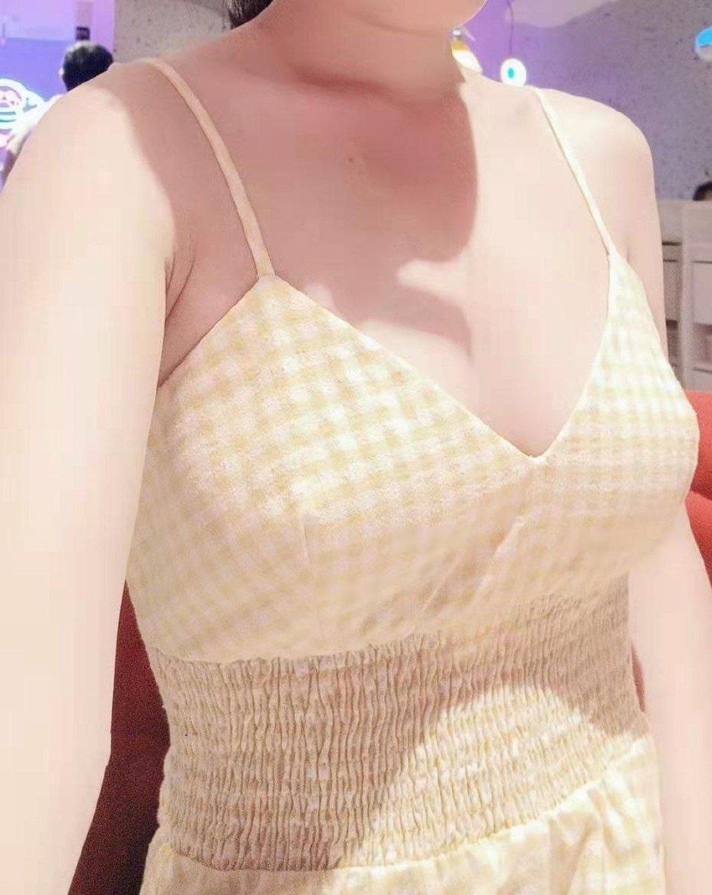 国产精品夜夜春夜夜爽久久小说-免费伦理片网站 - 小鸡AV极品少妇被扒开双腿躁出白浆小说