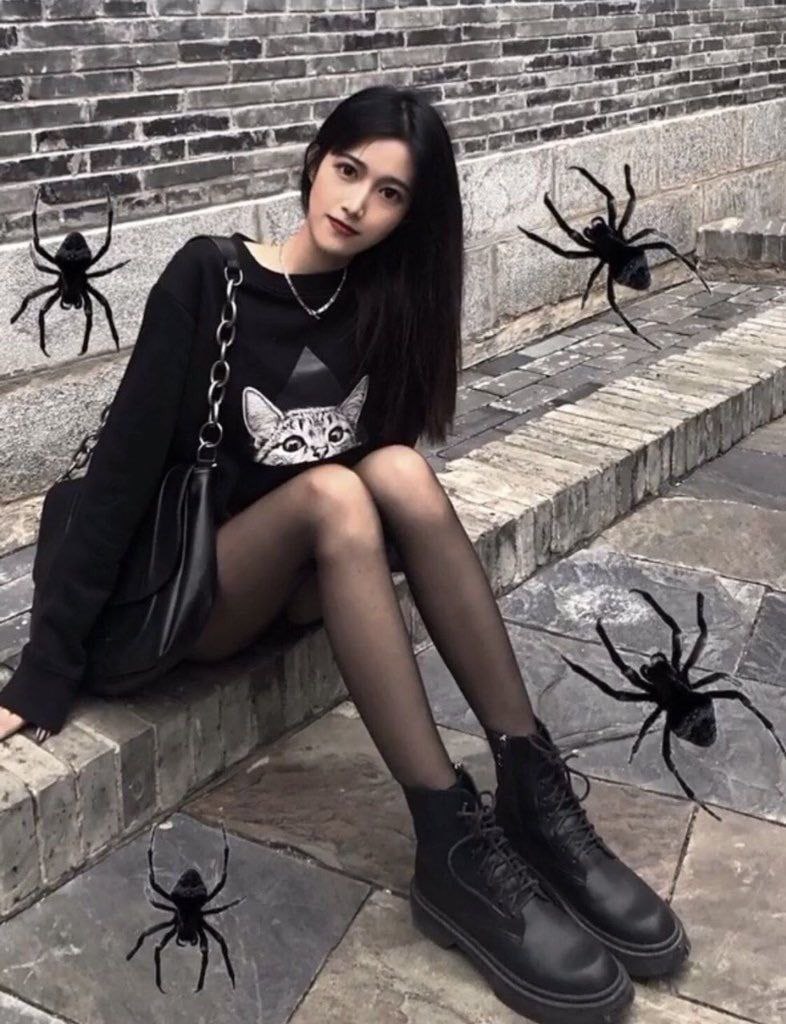 自拍 亚洲 欧美 卡通 另类-涩涩爱涩涩电影网站 - 小鸡AV嗯灬啊灬把腿张开灬A片动漫