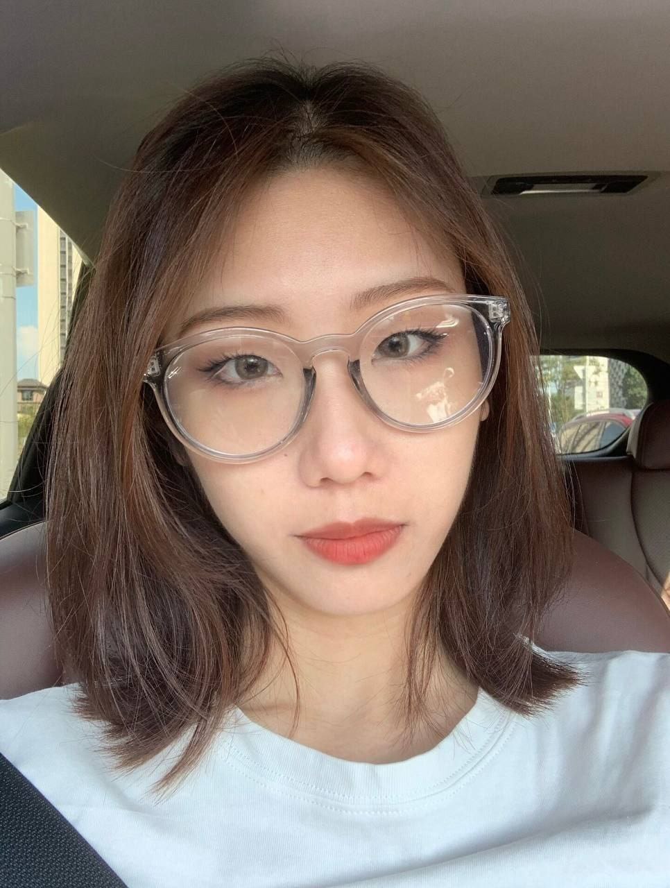 国产精品玖玖玖在线观看