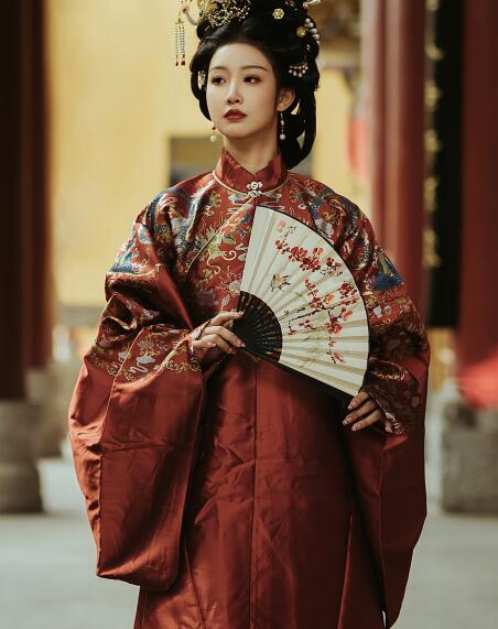 黄色三级在线视频-欧美黄色高清 - 小鸡AV亚洲va在线va天堂va不卡下载