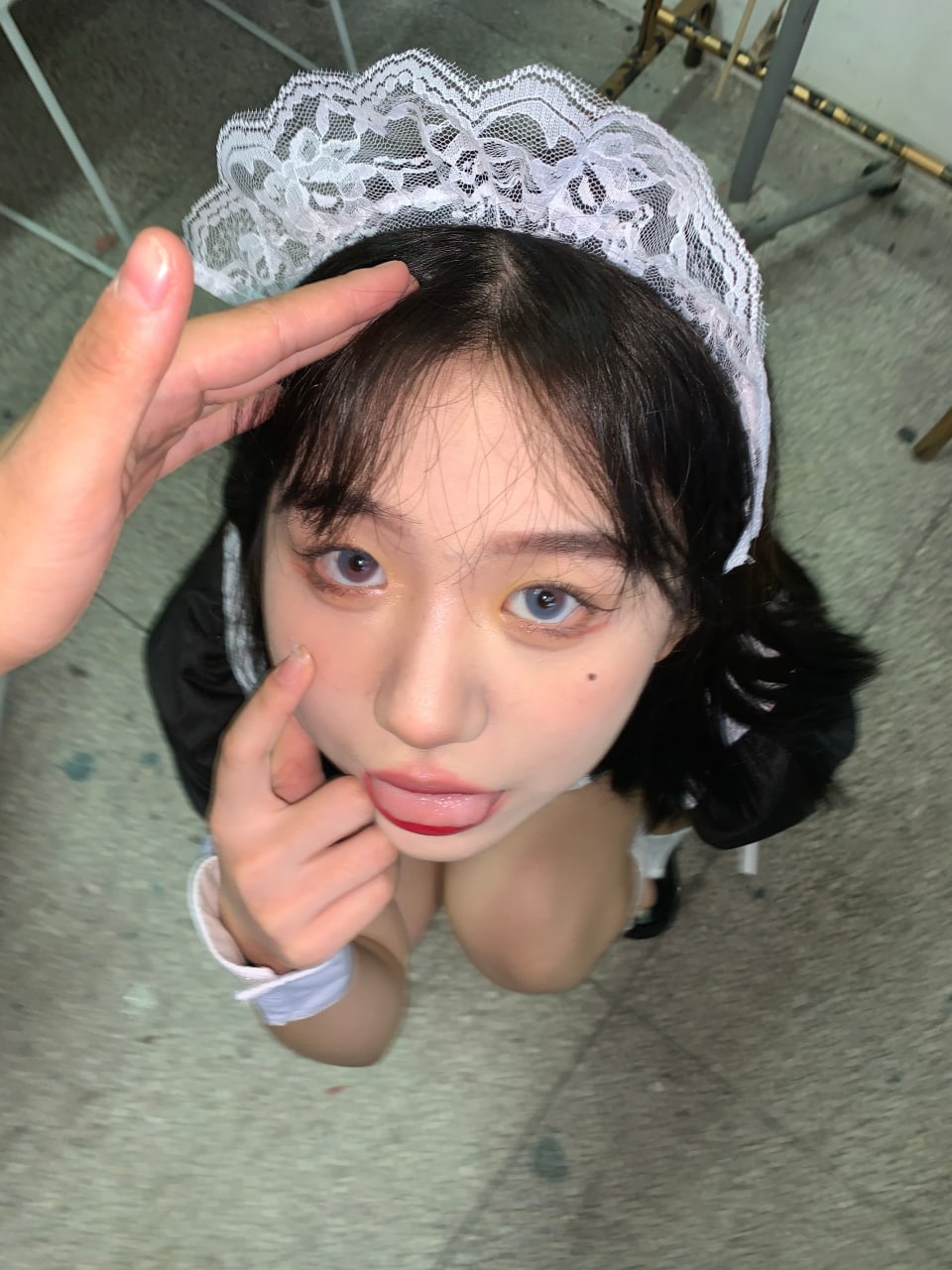 免费一级毛片不卡在线播放-国产精品成人一区二区三区 - 小鸡AV免费看动物强人类的