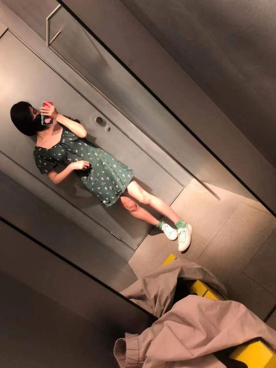 黑兽樱花动漫-国产精品久久毛片完整版 - 小鸡AVspy2w.撒尿