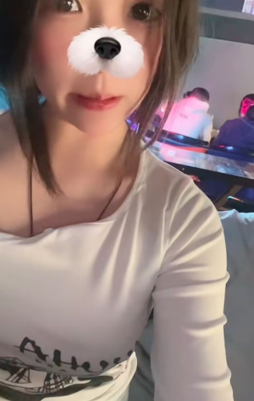 吃胸摸下面视频-男女搞黄视频 - 小鸡AV小寡妇好紧进去了好大