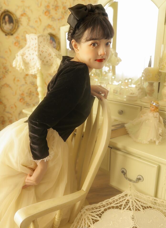 欧美大尺码毛片-亚洲欧美日韩高清一区二区三区 - 小鸡AV亚洲一区二区高清