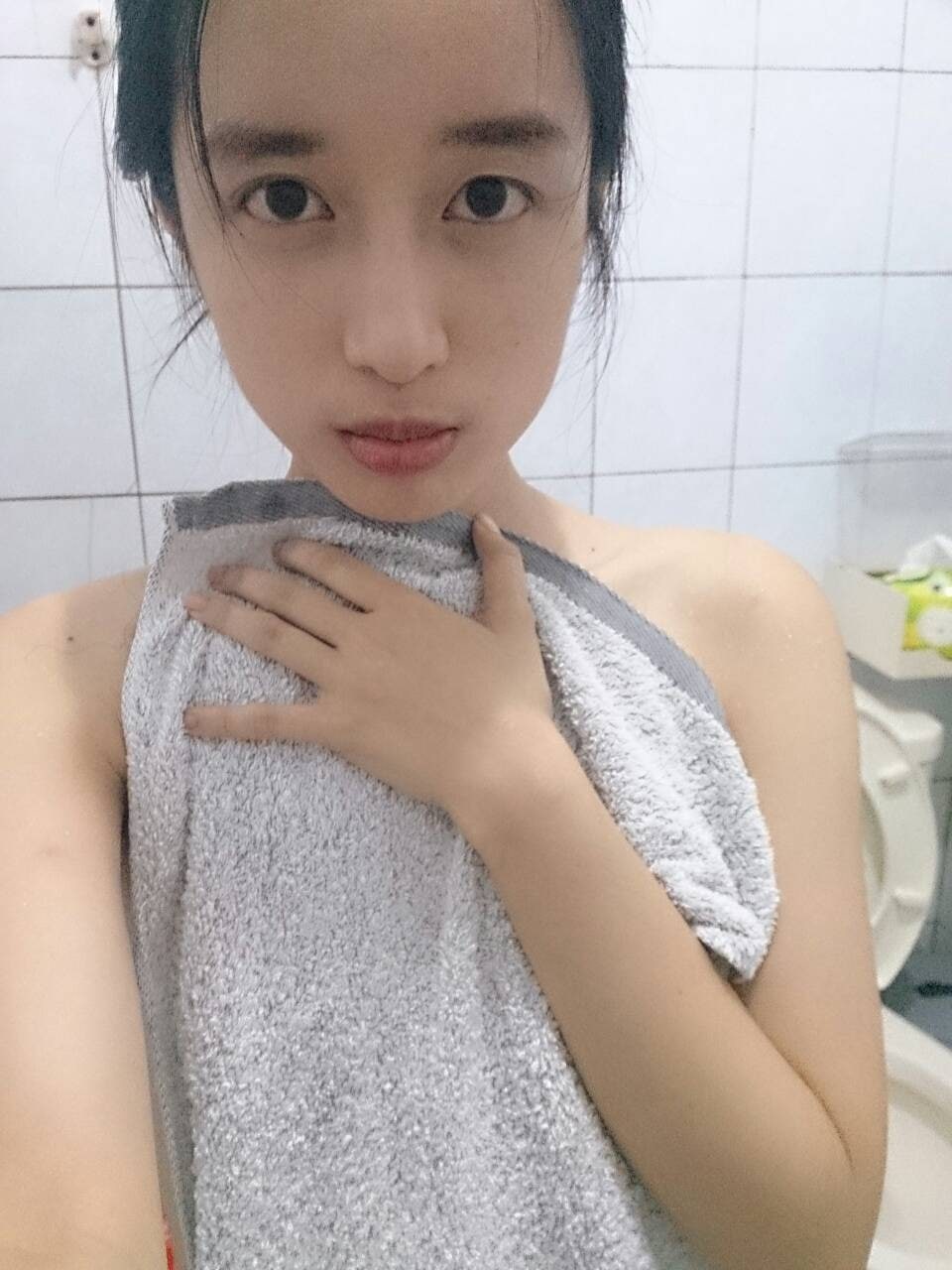 成年女人视频网站免费m-黄色一级片在线观看 - 小鸡AV男男打屁股调教play