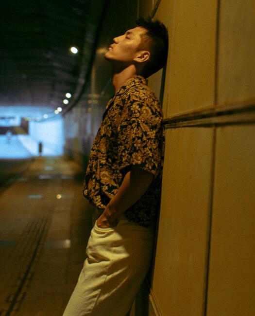 一级视频片-看**一一级毛片 - 小鸡AV男女搞黄视频