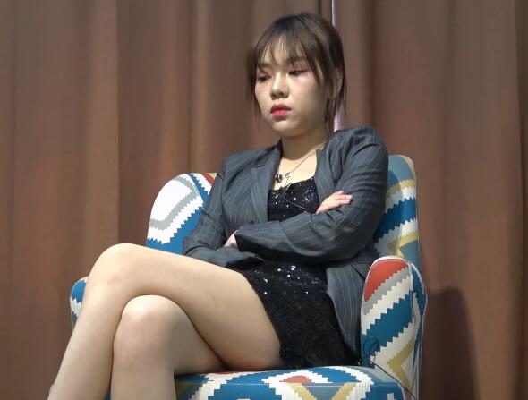 无码欧美多人性战交大战