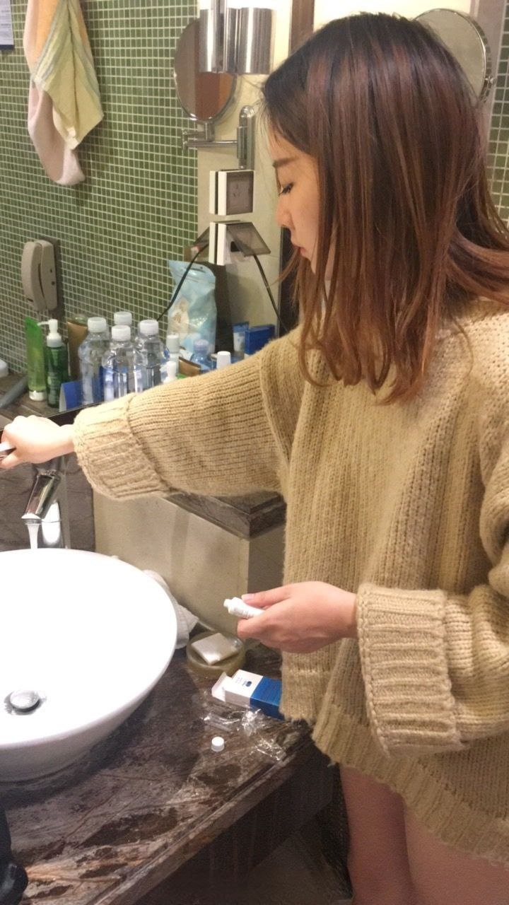 精品成人-午夜91理论片 - 小鸡AV青青草网站在线观看