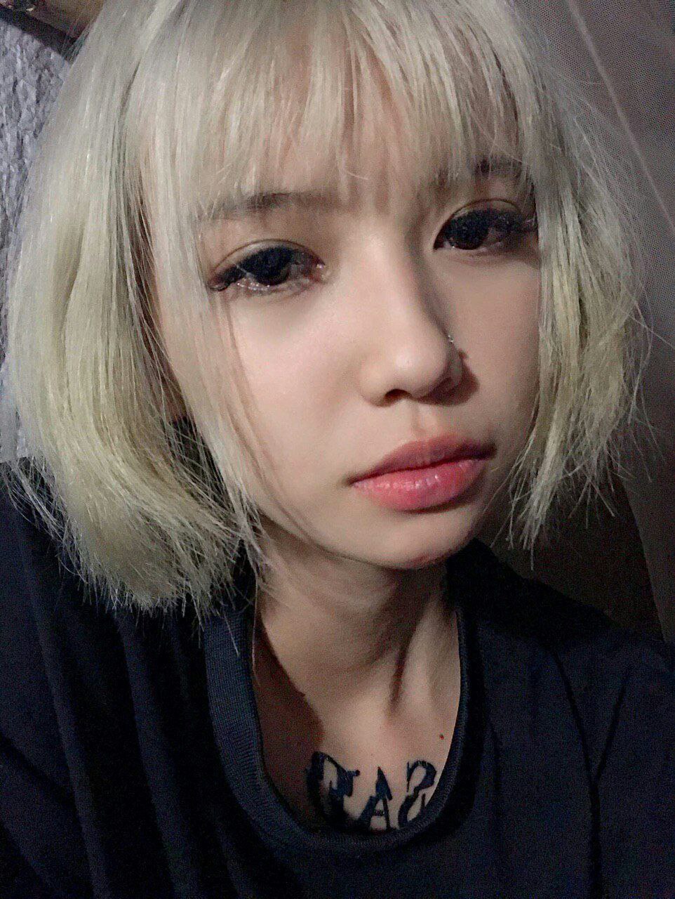 亚洲AV国产爽歪歪无码-丰满的人妻HD高清完整版 - 小鸡AV激情亚洲图片激情亚洲小说