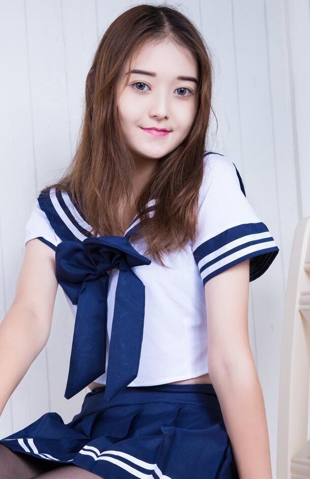 高辣h黄文辣文-总裁轻点嗯啊～嗯h - 小鸡AV国产亚洲精品一区二区在线观看