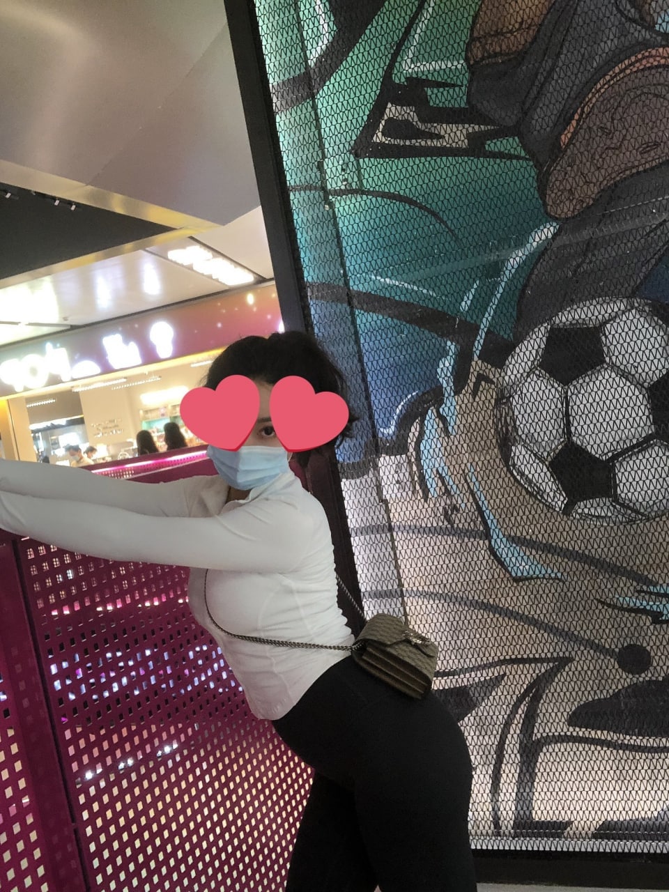 日韩美a一级毛片-动漫美女被到爽了流 - 小鸡AV亚洲乱码中文字幕久久