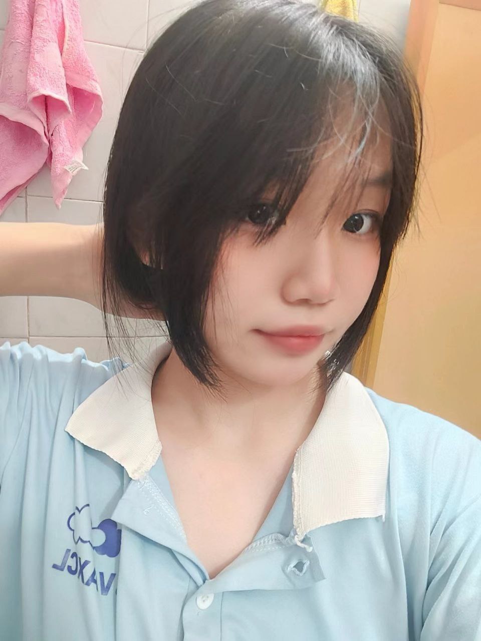 情感的禁区电影在线观看韩国-99精品国产美女福到在线不卡 - 小鸡AV野花日本大全免费观看直播