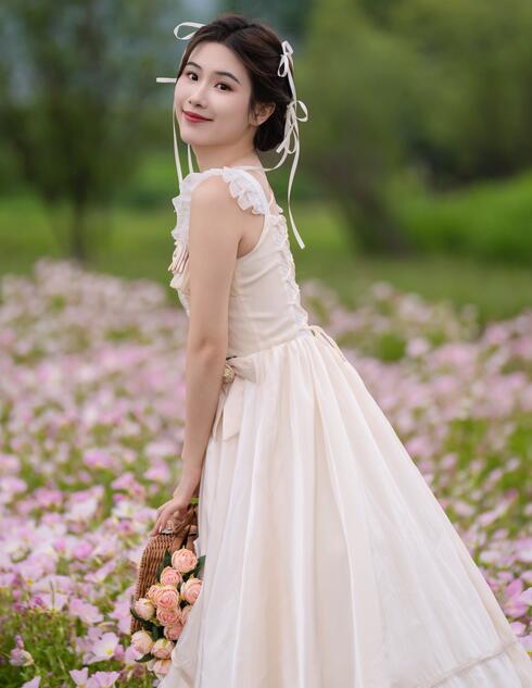 人人澡人人澡-苗族一级毛片** - 小鸡AV欧美精品一区二区在线观看