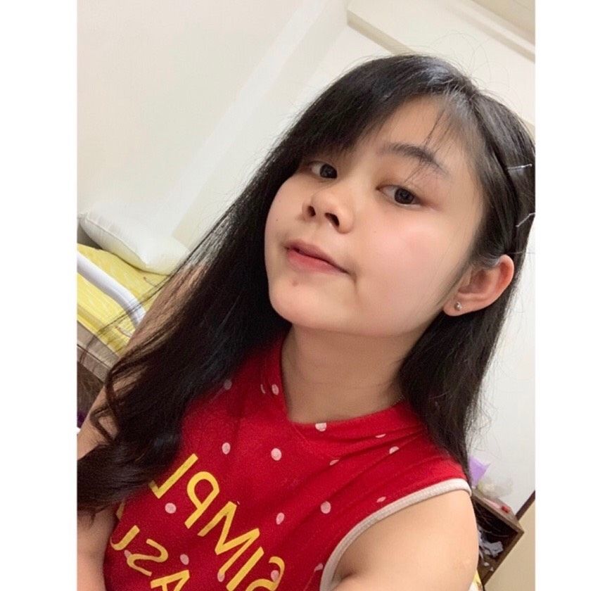 h肉动漫无遮挡在线观看免费-国产色视频一区二区三区 - 小鸡AV欧美在线综合视频