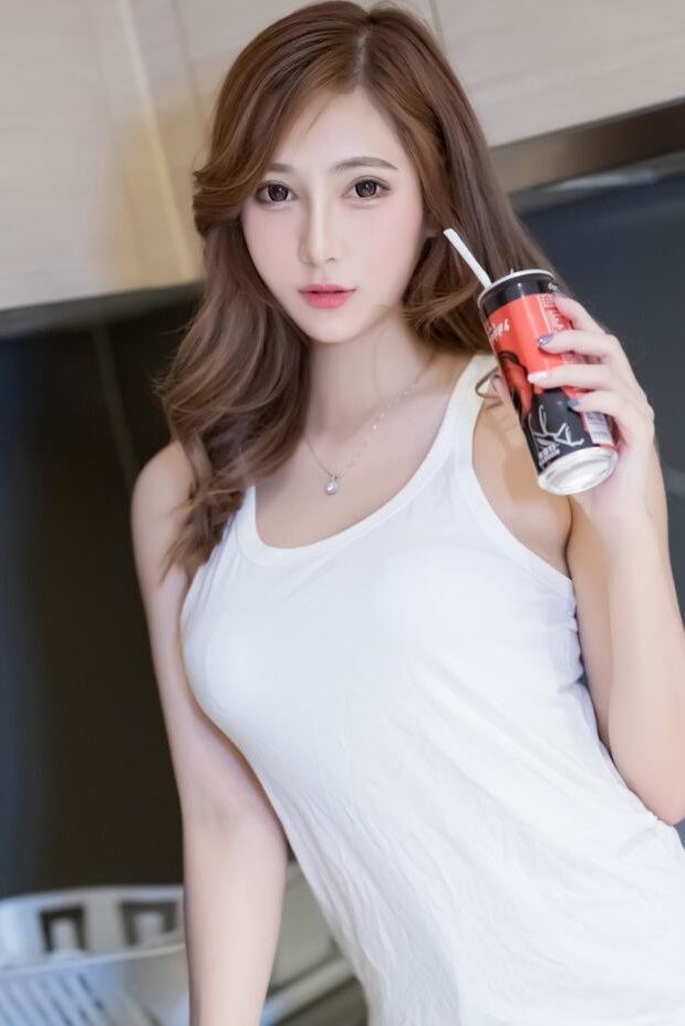 九九热视频在线观看