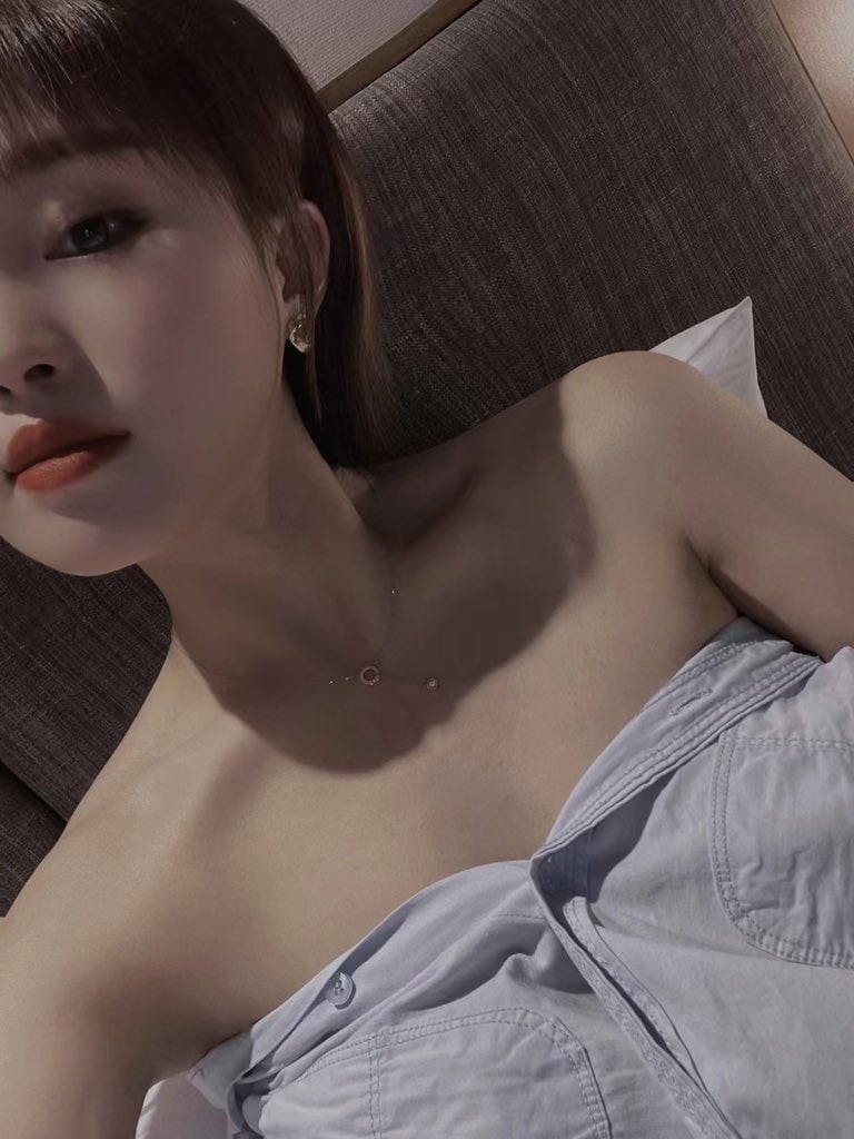 艳美在线观看-91日本 - 小鸡AV日韩精品首页