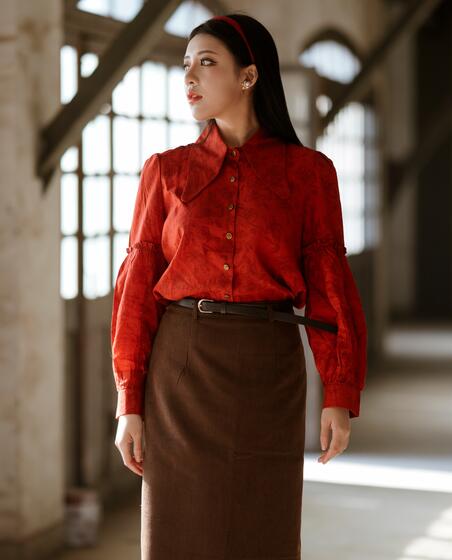 男女插插插视频