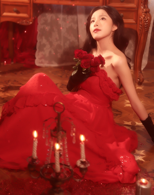 67194成l人在线播放线路