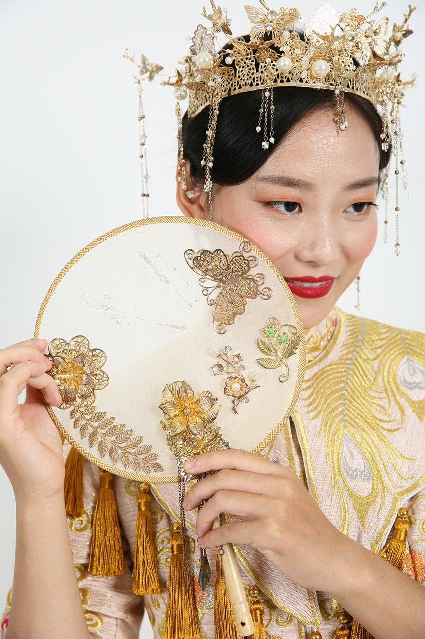 韩国成人毛片aaa黄-五次郎电影 - 小鸡AV黄在线看